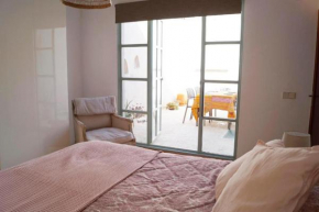 Casita Pep Not